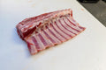 Halal Lamb Chops — Orange Grove Market