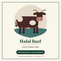 Beef Bones